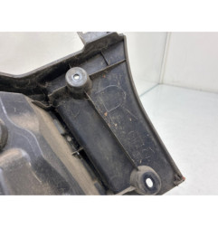 Feu arriere principal droit (feux) MAZDA 5 2