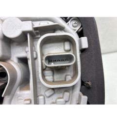 Feu arriere principal droit (feux) JEEP RENEGADE Photo n°1