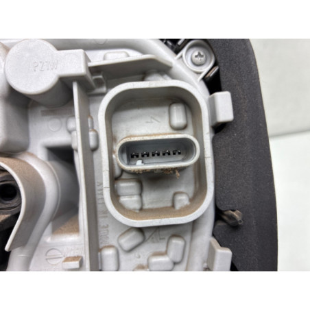 Feu arriere principal droit (feux) JEEP RENEGADE Photo n°1