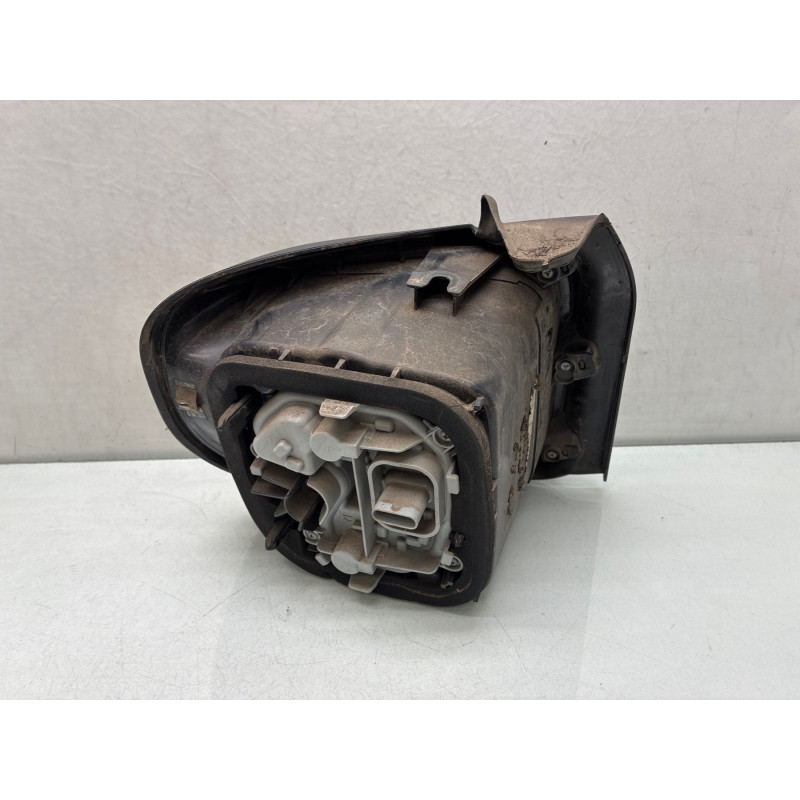 Feu arriere principal droit (feux) JEEP RENEGADE Photo n°5