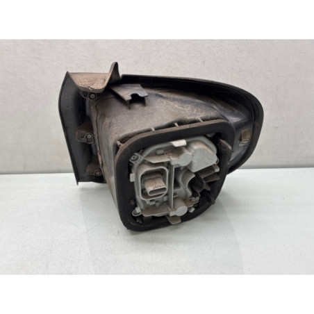 Feu arriere principal gauche (feux) JEEP RENEGADE