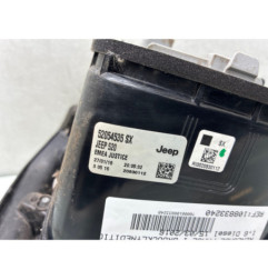Feu arriere principal gauche (feux) JEEP RENEGADE