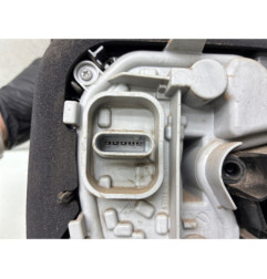 Feu arriere principal gauche (feux) JEEP RENEGADE
