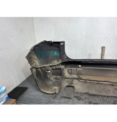 Pare choc arriere JEEP RENEGADE