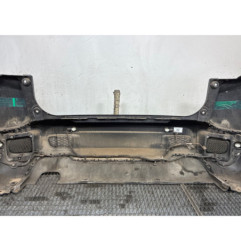 Pare choc arriere JEEP RENEGADE