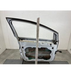 Porte avant gauche FORD KUGA 1 Photo n°1