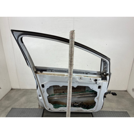 Porte avant gauche FORD KUGA 1 Photo n°1
