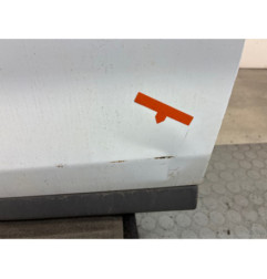 Porte avant gauche FORD KUGA 1