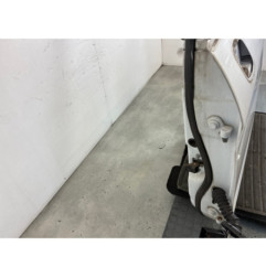 Porte avant gauche FORD KUGA 1