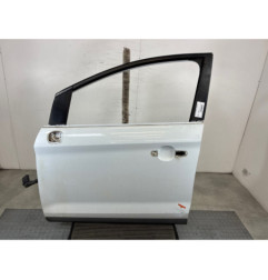 Porte avant gauche FORD KUGA 1
