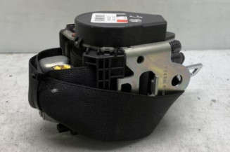 Pretensionneur de ceinture arriere gauche MERCEDES CLASSE B 245 Photo n°1