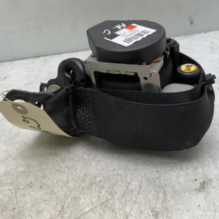 Pretensionneur de ceinture arriere gauche MERCEDES CLASSE B 245