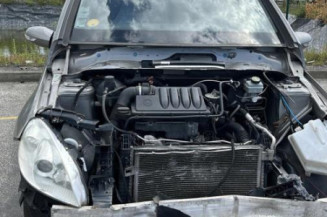 Pretensionneur de ceinture arriere gauche MERCEDES CLASSE B 245