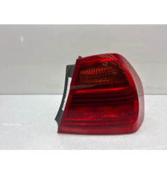 Feu arriere principal droit (feux) BMW SERIE 3 E90