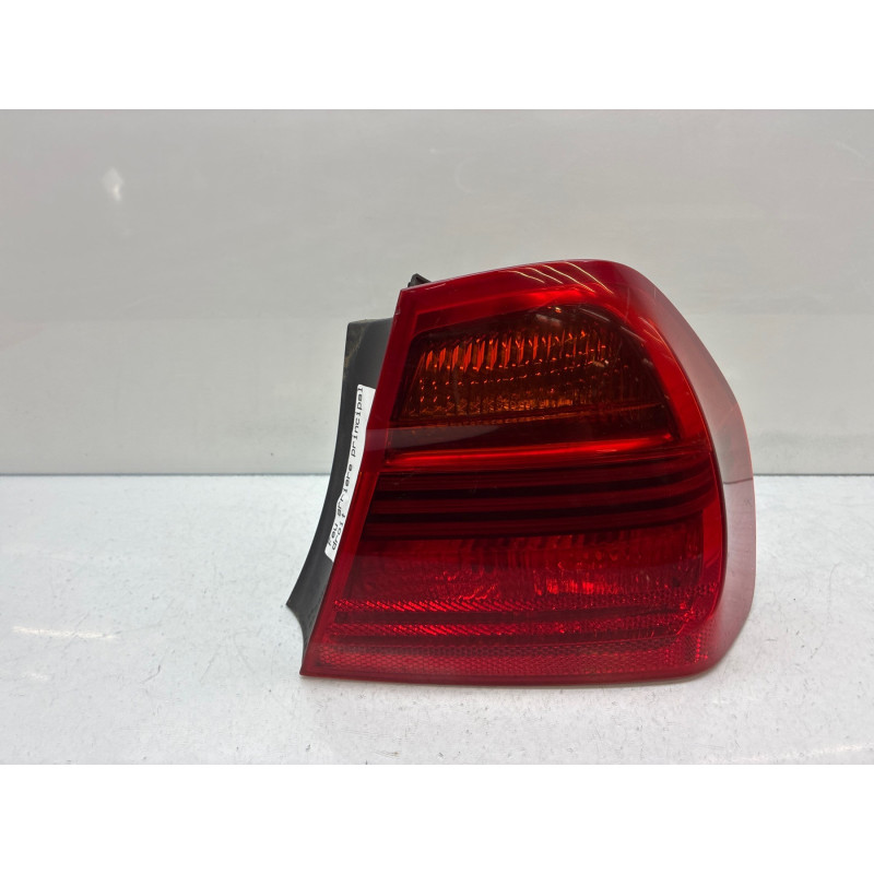 Feu arriere principal droit (feux) BMW SERIE 3 E90 Photo n°2
