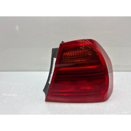 Feu arriere principal droit (feux) BMW SERIE 3 E90