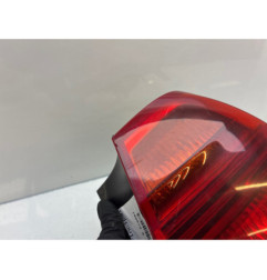 Feu arriere principal droit (feux) BMW SERIE 3 E90