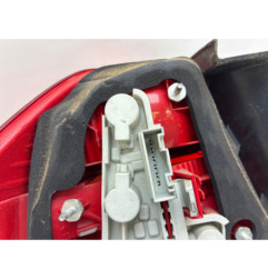 Feu arriere principal droit (feux) BMW SERIE 3 E90