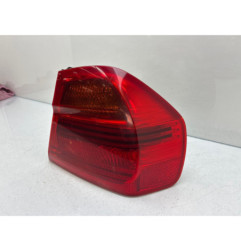 Feu arriere principal droit (feux) BMW SERIE 3 E90