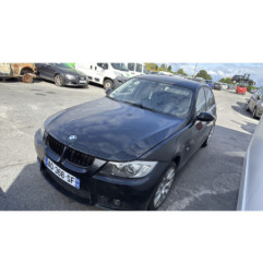 Feu arriere principal droit (feux) BMW SERIE 3 E90