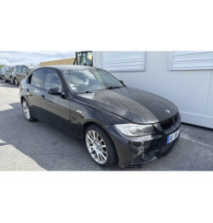 Feu arriere principal droit (feux) BMW SERIE 3 E90