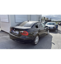 Feu arriere principal droit (feux) BMW SERIE 3 E90