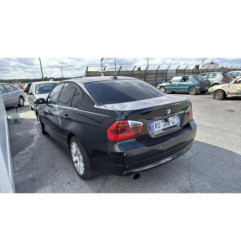 Feu arriere principal droit (feux) BMW SERIE 3 E90
