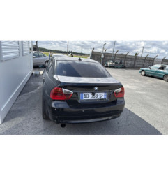 Feu arriere principal droit (feux) BMW SERIE 3 E90