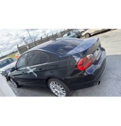 Feu arriere principal droit (feux) BMW SERIE 3 E90