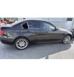 Feu arriere principal droit (feux) BMW SERIE 3 E90