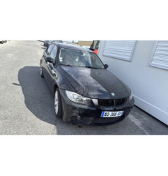 Feu arriere principal droit (feux) BMW SERIE 3 E90
