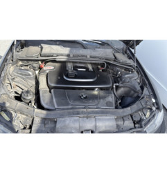 Feu arriere principal droit (feux) BMW SERIE 3 E90