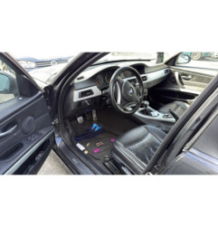 Feu arriere principal droit (feux) BMW SERIE 3 E90