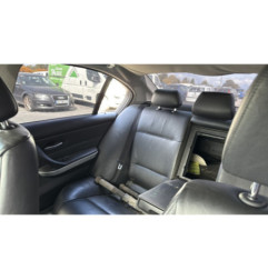 Feu arriere principal droit (feux) BMW SERIE 3 E90