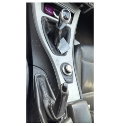 Feu arriere principal droit (feux) BMW SERIE 3 E90