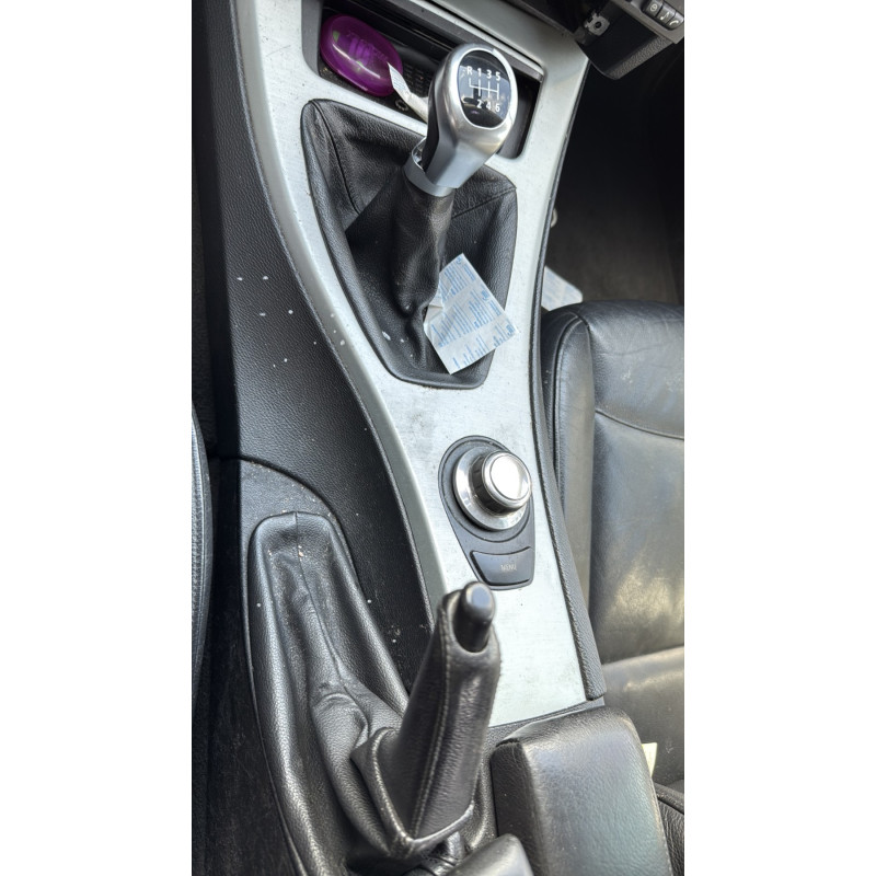 Feu arriere principal droit (feux) BMW SERIE 3 E90 Photo n°18
