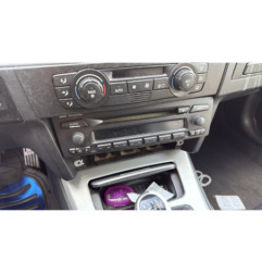 Feu arriere principal droit (feux) BMW SERIE 3 E90