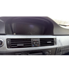 Feu arriere principal droit (feux) BMW SERIE 3 E90