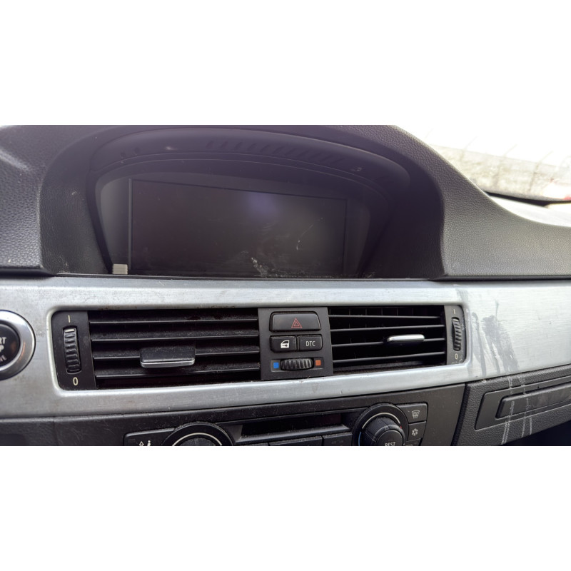 Feu arriere principal droit (feux) BMW SERIE 3 E90 Photo n°20