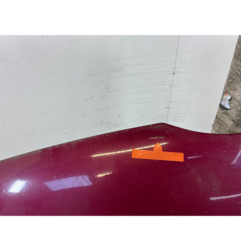 Capot FORD FIESTA 6