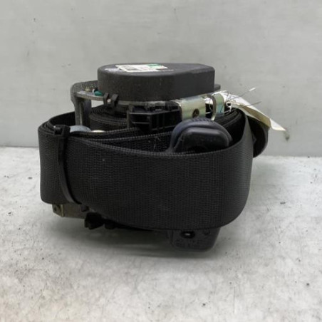 Pretensionneur de ceinture avant droit MERCEDES CLASSE B 245 Photo n°1