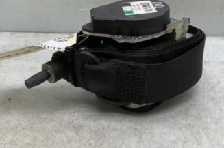 Pretensionneur de ceinture avant droit MERCEDES CLASSE B 245