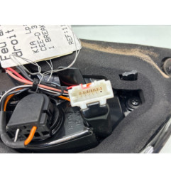 Feu arriere secondaire droit (feux) KIA CEE-D 3 SPORT WAGON
