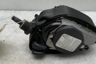 Pretensionneur de ceinture avant gauche MERCEDES CLASSE B 245