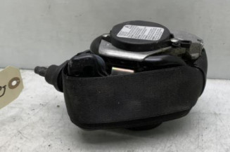 Pretensionneur de ceinture avant gauche MERCEDES CLASSE B 245