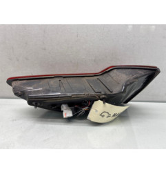 Feu arriere secondaire gauche (feux) KIA CEE-D 3 SPORT WAGON