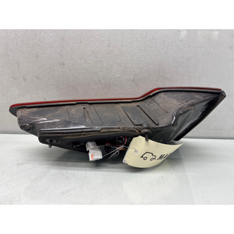 Feu arriere secondaire gauche (feux) KIA CEE-D 3 SPORT WAGON Photo n°5