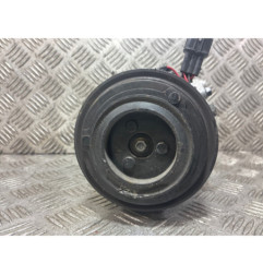 Compresseur clim KIA CEE-D 3 SPORT WAGON