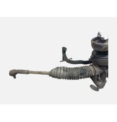 Cremaillere assistee VOLKSWAGEN TOURAN 1