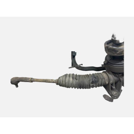 Cremaillere assistee VOLKSWAGEN TOURAN 1